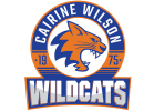 Cairine Wilson logo