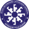 Garneau logo