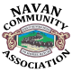 Navan Community Association Logo
