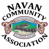 Navan Community Association Logo