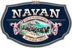 Navan_logo Navan_logo