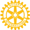 Rotary Forest