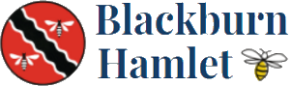 logo BHCA